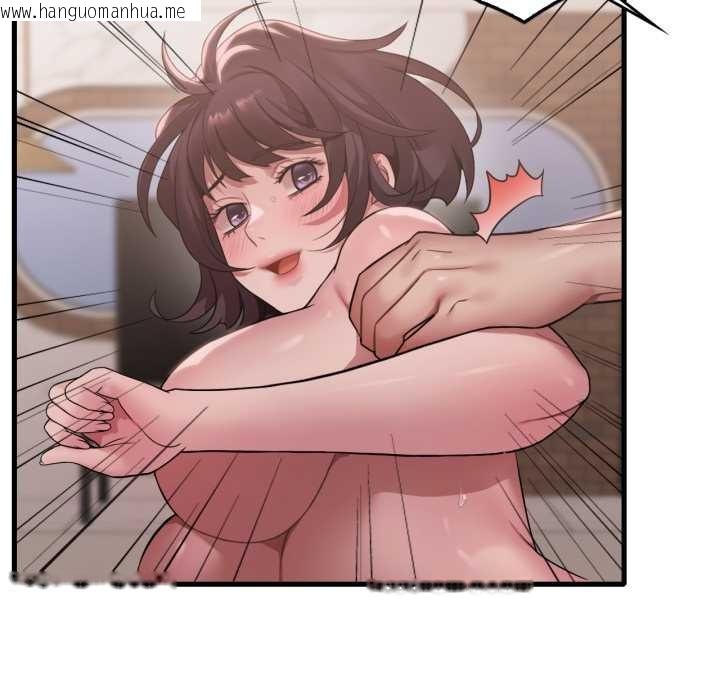 韩国漫画想要拥有她/渴望占有她韩漫_想要拥有她/渴望占有她-第86话在线免费阅读-韩国漫画-第19张图片