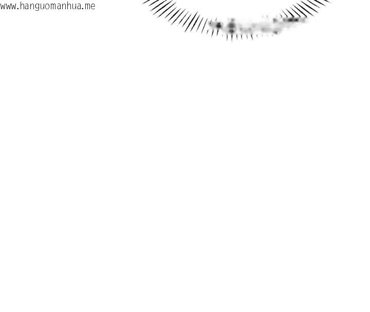 韩国漫画男人配额制韩漫_男人配额制-第18话-处女护士的摩铁初体验在线免费阅读-韩国漫画-第27张图片