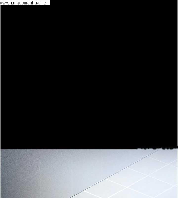 韩国漫画太妹攻略指南韩漫_太妹攻略指南-第46话-别对我妹下手…!在线免费阅读-韩国漫画-第87张图片