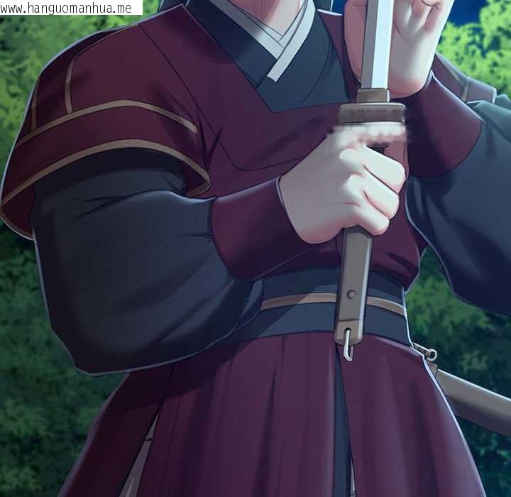 韩国漫画小姐韩漫_小姐-第92话在线免费阅读-韩国漫画-第7张图片