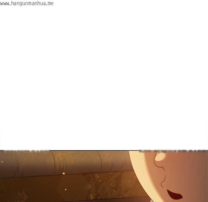 韩国漫画恶女勾勾缠/难缠小恶女韩漫_恶女勾勾缠/难缠小恶女-第276话在线免费阅读-韩国漫画-第121张图片