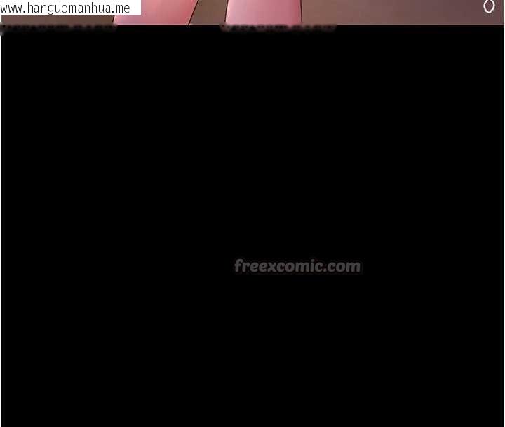 韩国漫画猎艳管理员韩漫_猎艳管理员-第14话-在人前喷出来的母狗在线免费阅读-韩国漫画-第140张图片