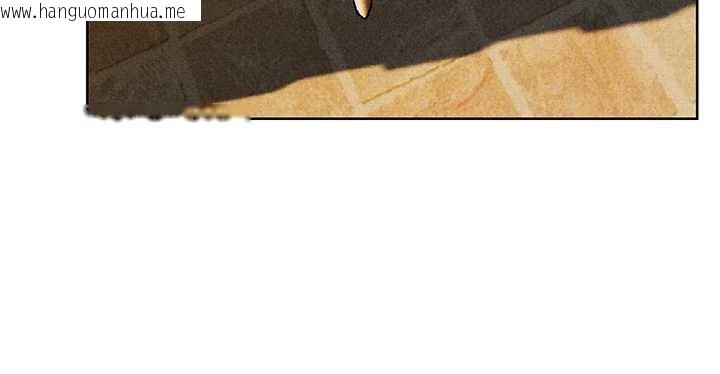 韩国漫画人妻猎人韩漫_人妻猎人-第103话-初遇执法美魔女在线免费阅读-韩国漫画-第10张图片