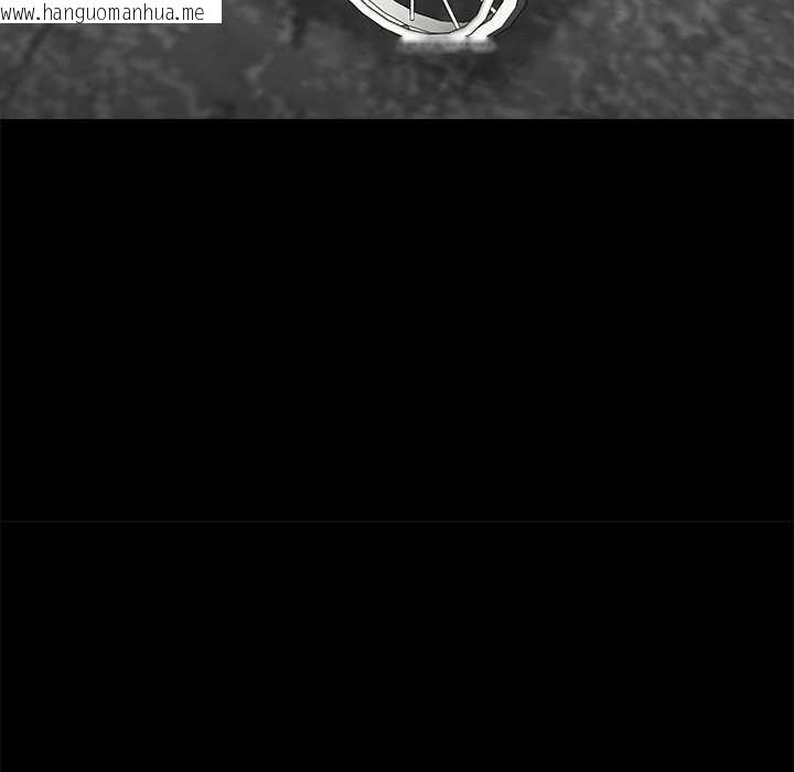 韩国漫画黑道X上班族/我身体里的那个家伙韩漫_黑道X上班族/我身体里的那个家伙-第31话在线免费阅读-韩国漫画-第58张图片