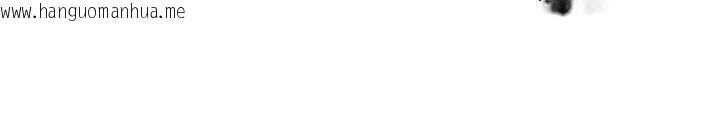 韩国漫画币转人生韩漫_币转人生-第45话-老公~要先吃我吗?在线免费阅读-韩国漫画-第27张图片