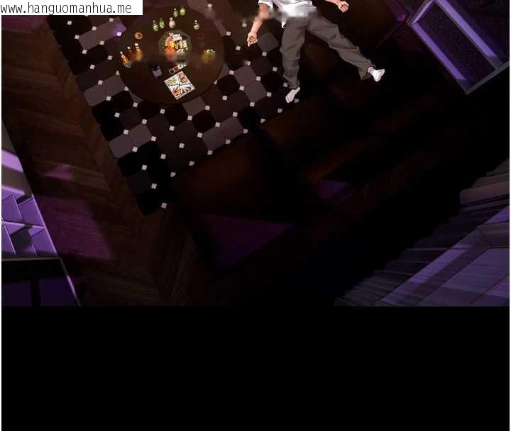 韩国漫画狱火重生韩漫_狱火重生-第40话-是什么让你这么兴奋?在线免费阅读-韩国漫画-第17张图片