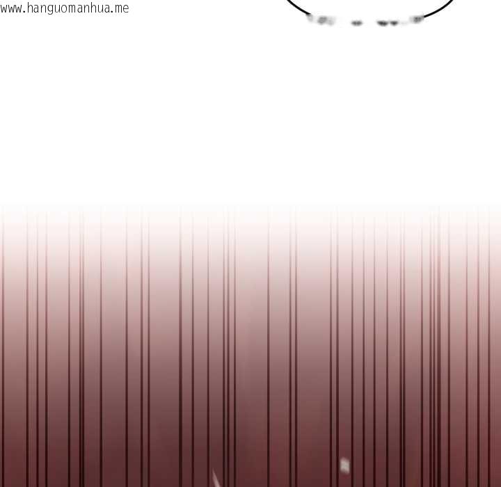 韩国漫画少爷的替身韩漫_少爷的替身-第25话在线免费阅读-韩国漫画-第163张图片