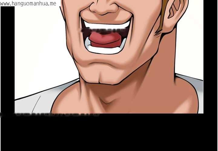 韩国漫画炸裂吧!巨棒韩漫_炸裂吧!巨棒-第103话-我一定会成为棒球之神!在线免费阅读-韩国漫画-第33张图片