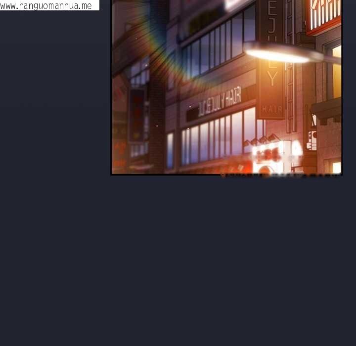 韩国漫画摸鱼生存指南/上班不要太认真韩漫_摸鱼生存指南/上班不要太认真-第21话在线免费阅读-韩国漫画-第66张图片