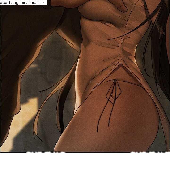 韩国漫画人妻猎人韩漫_人妻猎人-第102话-开箱新鲍鱼泄洪术在线免费阅读-韩国漫画-第61张图片