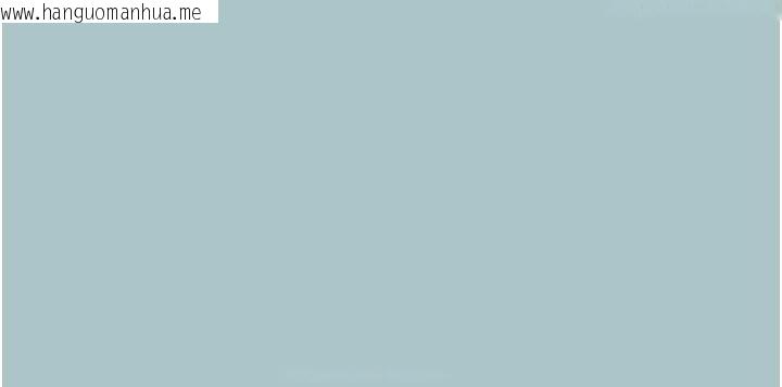 韩国漫画不要恋爱要打砲韩漫_不要恋爱要打砲-第15话-唯命是从的女职员在线免费阅读-韩国漫画-第94张图片