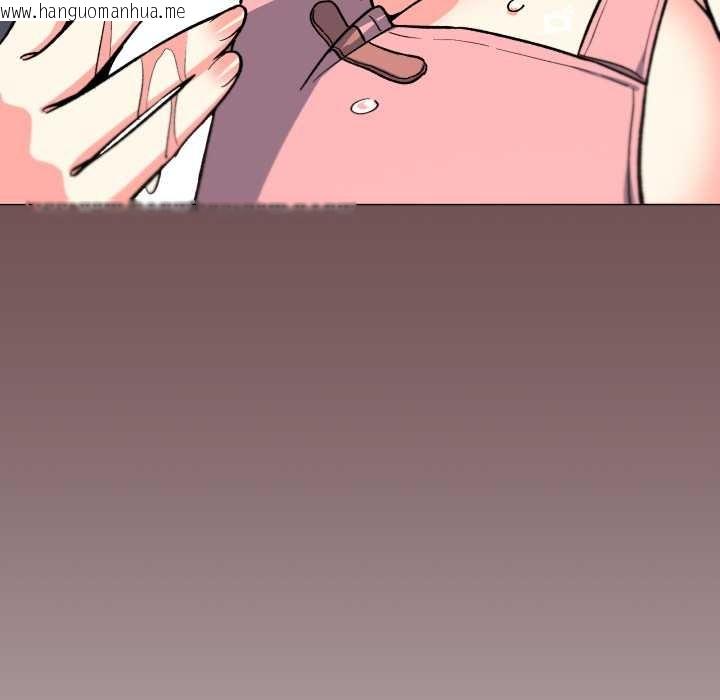 韩国漫画缺德邻居难相处韩漫_缺德邻居难相处-第56话在线免费阅读-韩国漫画-第60张图片