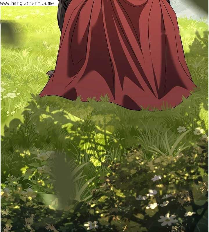 韩国漫画炼欲:色魔再临韩漫_炼欲:色魔再临-第15话-要「干」也是有原则的在线免费阅读-韩国漫画-第4张图片