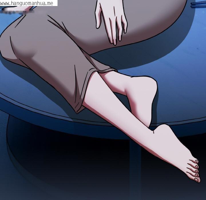 韩国漫画热情拳击馆韩漫_热情拳击馆-第46话在线免费阅读-韩国漫画-第97张图片