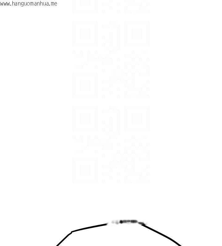 韩国漫画G斗吧!真人肉搏王韩漫_G斗吧!真人肉搏王-第22话-恢复体力的爱液在线免费阅读-韩国漫画-第127张图片