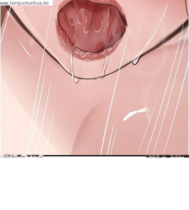 韩国漫画黑道千金韩漫_黑道千金-第54话-用刑逼出会长的秘密在线免费阅读-韩国漫画-第164张图片