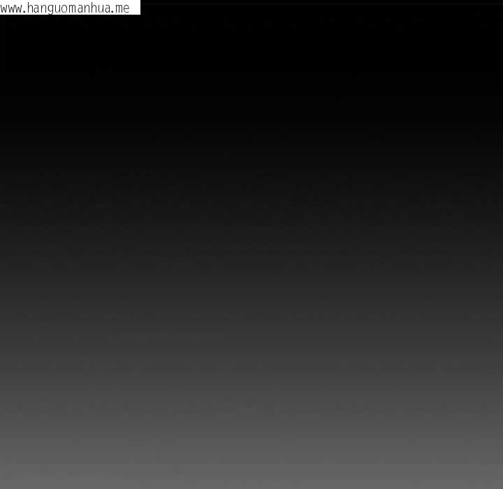 韩国漫画黑道X上班族/我身体里的那个家伙韩漫_黑道X上班族/我身体里的那个家伙-第31话在线免费阅读-韩国漫画-第66张图片