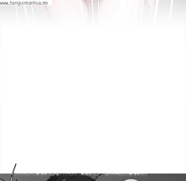 韩国漫画黑道X上班族/我身体里的那个家伙韩漫_黑道X上班族/我身体里的那个家伙-第31话在线免费阅读-韩国漫画-第177张图片