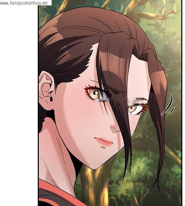 韩国漫画炼欲:色魔再临韩漫_炼欲:色魔再临-第15话-要「干」也是有原则的在线免费阅读-韩国漫画-第73张图片