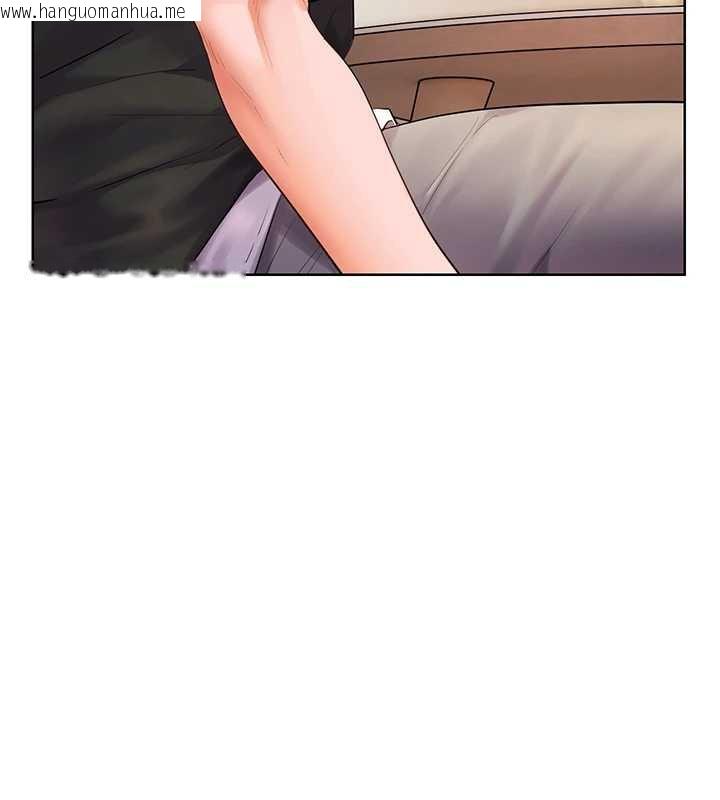 韩国漫画老师的亲密指导韩漫_老师的亲密指导-第72话-初次帮学生搭帐篷在线免费阅读-韩国漫画-第31张图片