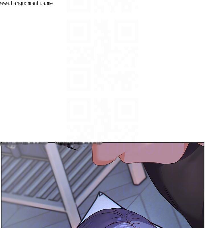 韩国漫画老师的亲密指导韩漫_老师的亲密指导-第71话-一日限定女仆学堂在线免费阅读-韩国漫画-第21张图片