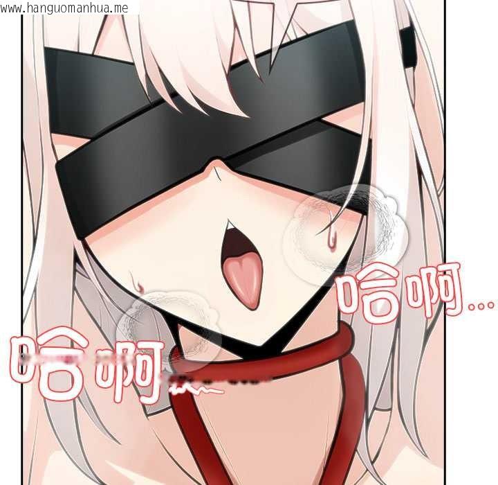 韩国漫画异世界骑士团长韩漫_异世界骑士团长-第41话在线免费阅读-韩国漫画-第149张图片