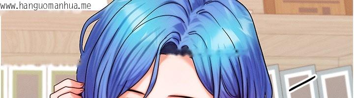 韩国漫画等价交换人生韩漫_等价交换人生-第34话-心怀不轨的电影院约会在线免费阅读-韩国漫画-第108张图片