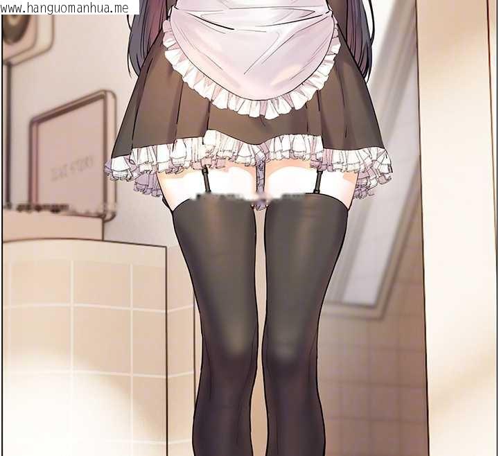 韩国漫画老师的亲密指导韩漫_老师的亲密指导-第72话-初次帮学生搭帐篷在线免费阅读-韩国漫画-第22张图片