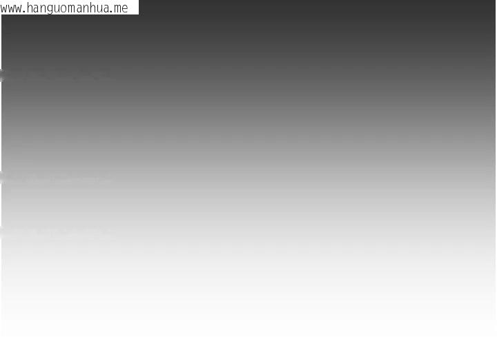 韩国漫画校园禁播角落韩漫_校园禁播角落-第7话-开发出新性癖在线免费阅读-韩国漫画-第127张图片