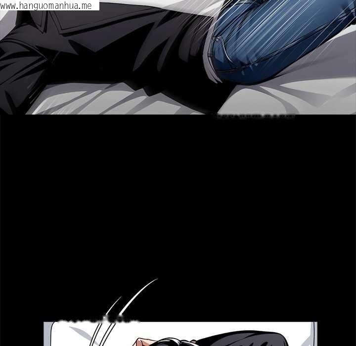 韩国漫画黑道X上班族/我身体里的那个家伙韩漫_黑道X上班族/我身体里的那个家伙-第31话在线免费阅读-韩国漫画-第79张图片