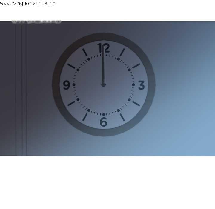 韩国漫画换身恋人韩漫_换身恋人-第19话在线免费阅读-韩国漫画-第47张图片