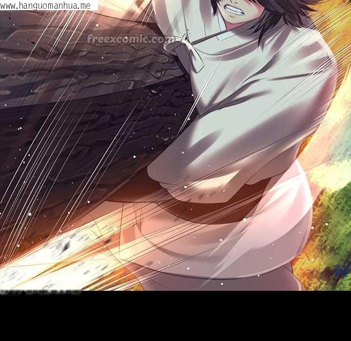 韩国漫画小姐韩漫_小姐-第94话在线免费阅读-韩国漫画-第126张图片