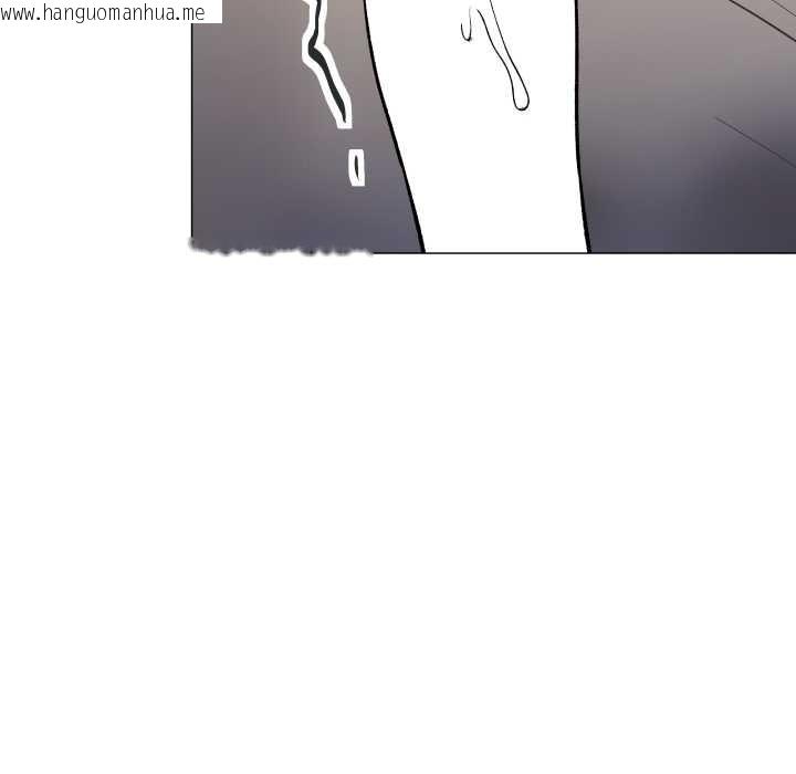 韩国漫画缺德邻居难相处韩漫_缺德邻居难相处-第56话在线免费阅读-韩国漫画-第66张图片