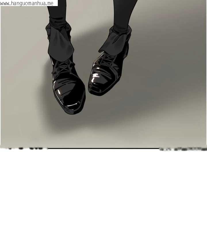 韩国漫画里长孙子开麦啦韩漫_里长孙子开麦啦-第31话-捕获发情母猪大作战!在线免费阅读-韩国漫画-第10张图片