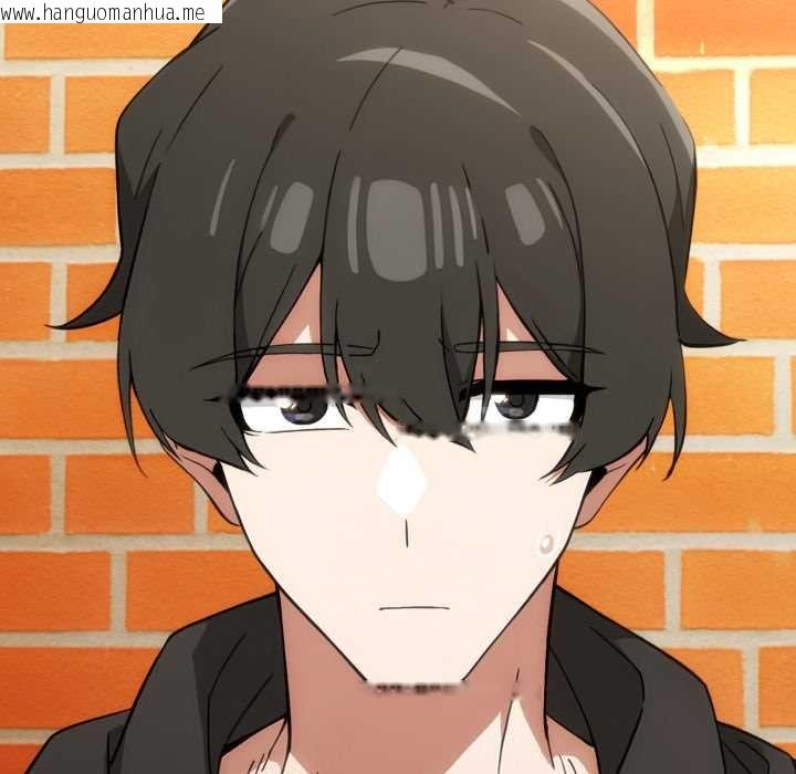 韩国漫画调教开关：第二季韩漫_调教开关：第二季-第10话在线免费阅读-韩国漫画-第68张图片