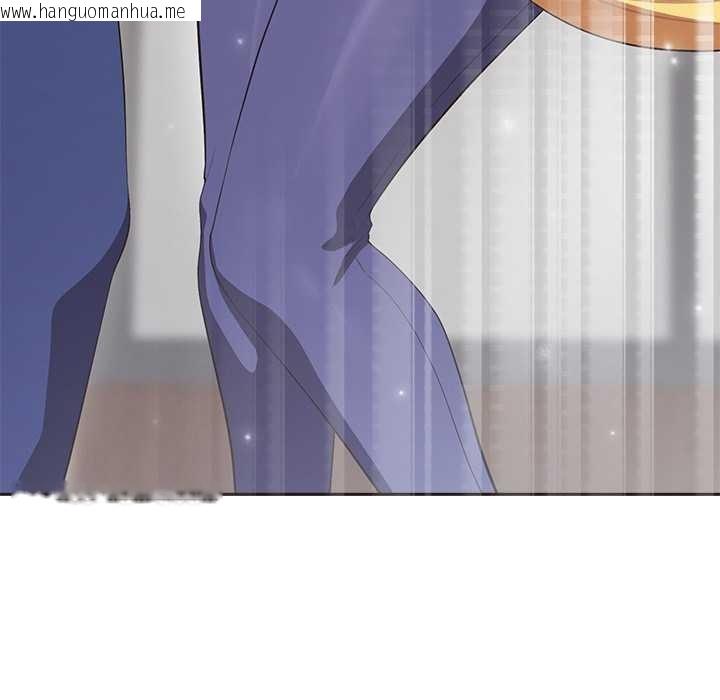 韩国漫画公主殿下要收种子啦！/公主抢孕大作战韩漫_公主殿下要收种子啦！/公主抢孕大作战-第4话在线免费阅读-韩国漫画-第150张图片