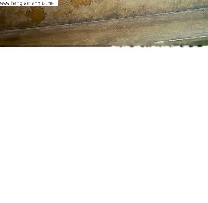 韩国漫画恶女勾勾缠/难缠小恶女韩漫_恶女勾勾缠/难缠小恶女-第276话在线免费阅读-韩国漫画-第23张图片