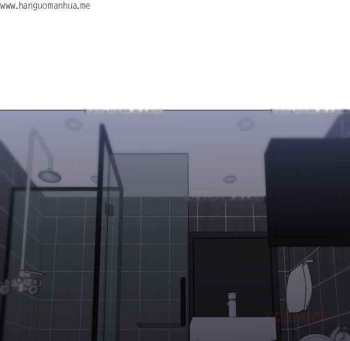 韩国漫画换身恋人韩漫_换身恋人-第18话在线免费阅读-韩国漫画-第27张图片