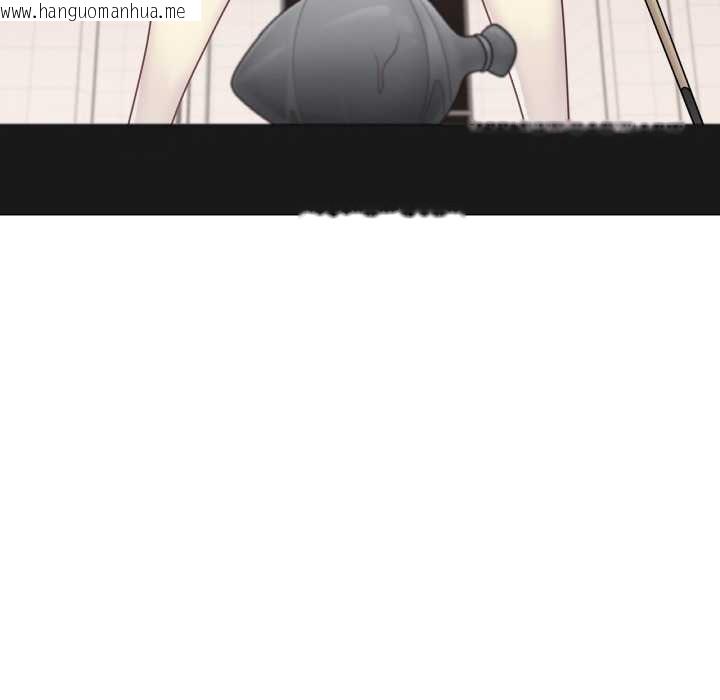 韩国漫画轻触!-解除封印韩漫_轻触!-解除封印-第31话在线免费阅读-韩国漫画-第97张图片