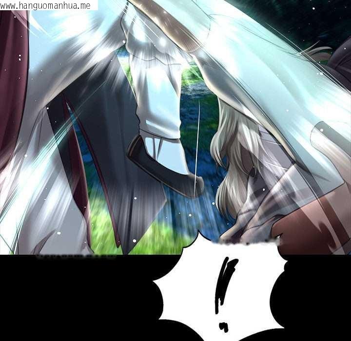 韩国漫画小姐韩漫_小姐-第93话在线免费阅读-韩国漫画-第104张图片