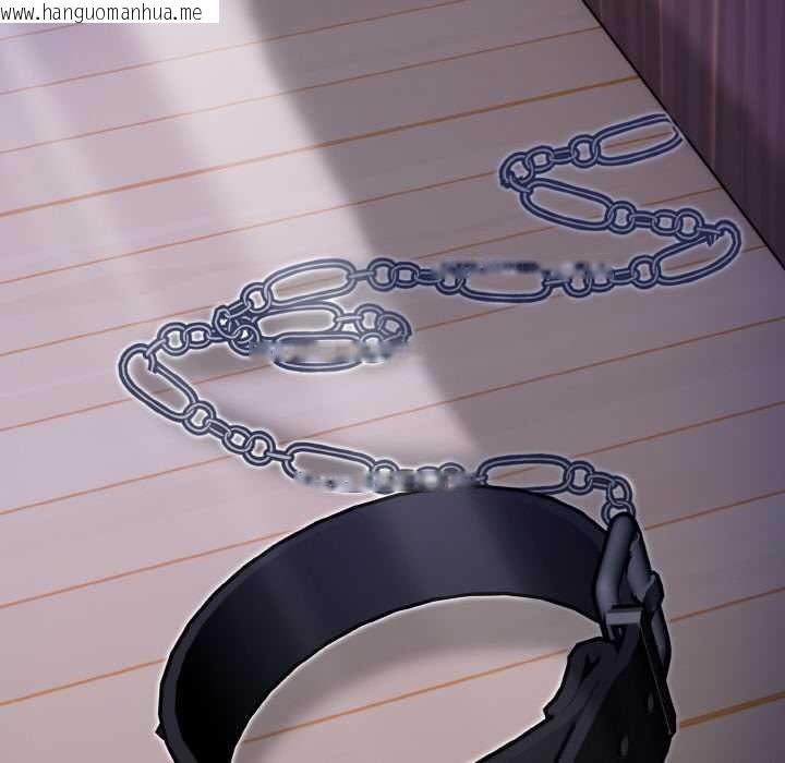 韩国漫画欲演越烈/捕捉美少女韩漫_欲演越烈/捕捉美少女-第12话在线免费阅读-韩国漫画-第148张图片