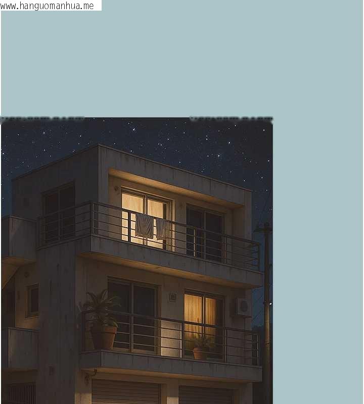 韩国漫画不要恋爱要打砲韩漫_不要恋爱要打砲-第16话-你是不是有别的女人了?在线免费阅读-韩国漫画-第13张图片