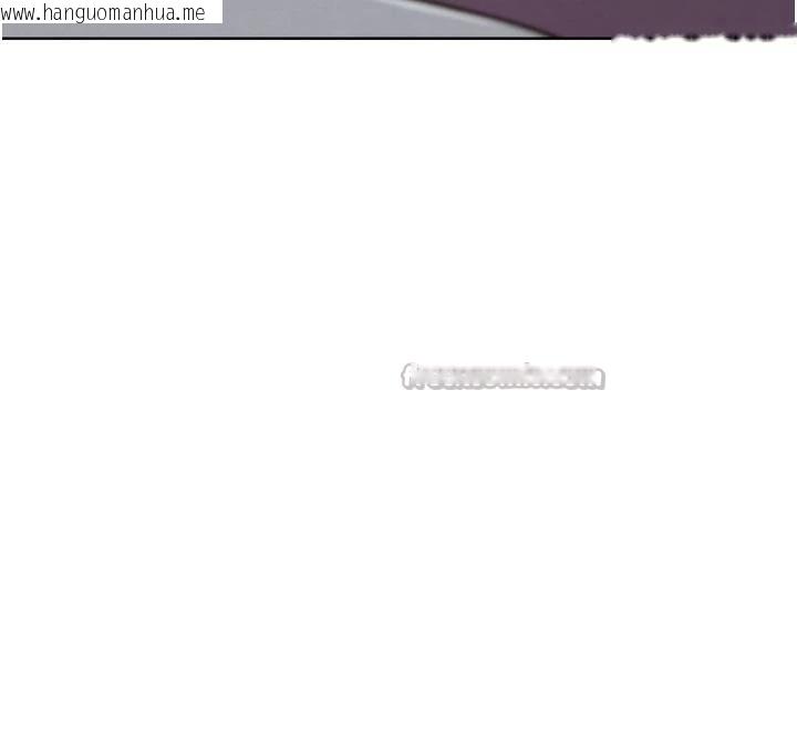 韩国漫画G斗吧!真人肉搏王韩漫_G斗吧!真人肉搏王-第24话-巧遇同路人在线免费阅读-韩国漫画-第210张图片