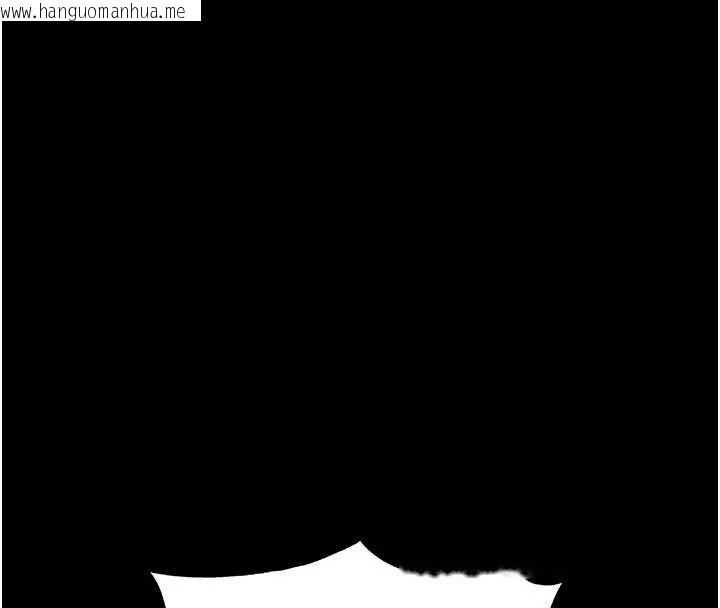 韩国漫画末日雕堡韩漫_末日雕堡-第52话-遭受蹂躏的萝莉新娘在线免费阅读-韩国漫画-第162张图片