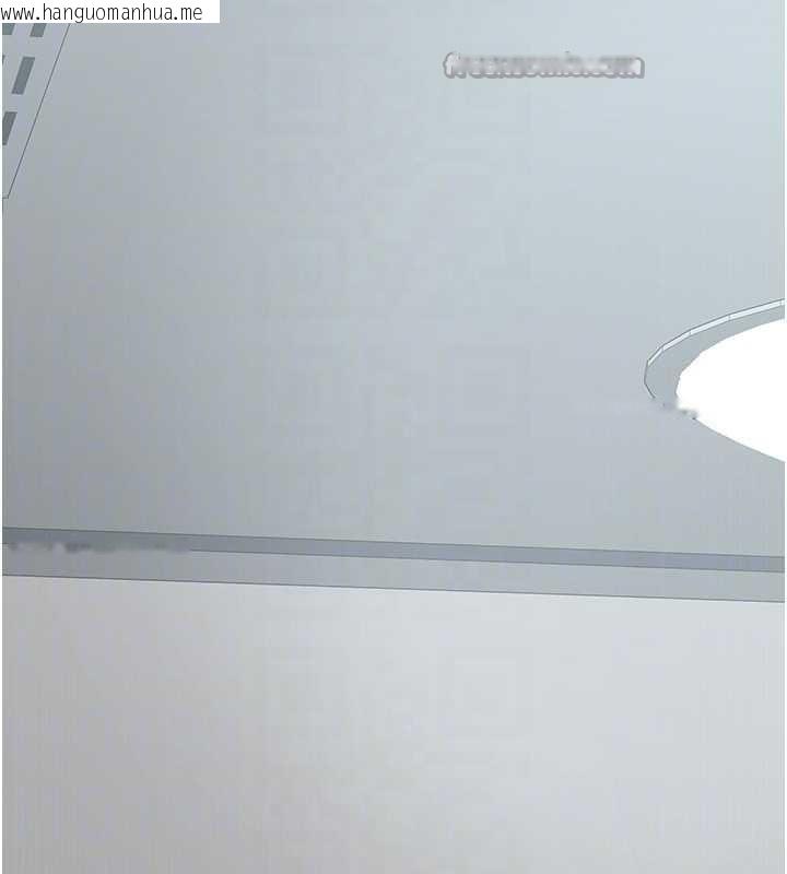 韩国漫画夜间诊疗室韩漫_夜间诊疗室-第127话-三年之后的变化在线免费阅读-韩国漫画-第154张图片