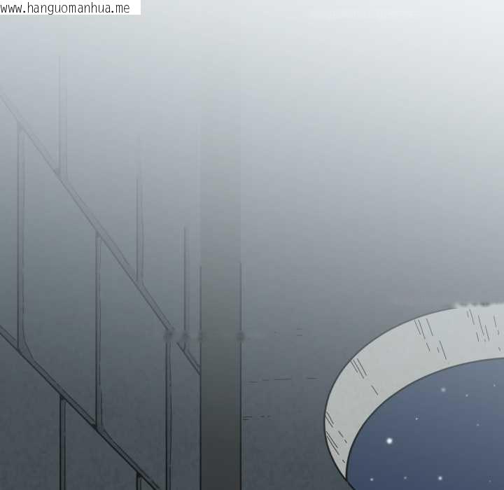 韩国漫画发小碰不得/强制催眠韩漫_发小碰不得/强制催眠-第90话在线免费阅读-韩国漫画-第131张图片