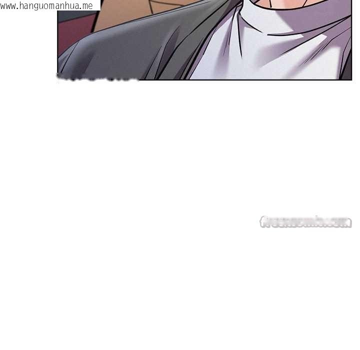 韩国漫画屋檐下的光/当我们住在一起韩漫_屋檐下的光/当我们住在一起-第96话在线免费阅读-韩国漫画-第112张图片