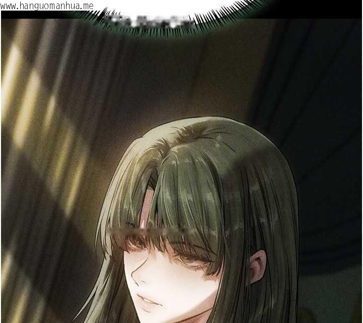 韩国漫画人妻猎人韩漫_人妻猎人-第102话-开箱新鲍鱼泄洪术在线免费阅读-韩国漫画-第53张图片