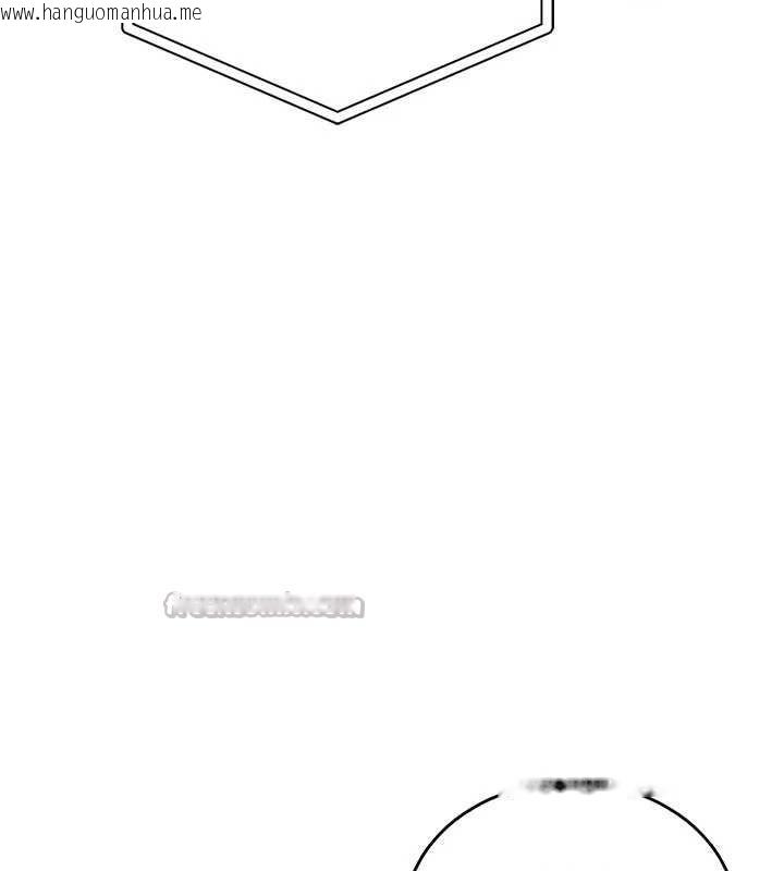韩国漫画衣锦还乡韩漫_衣锦还乡-第19话-老当益壮的人妻猎人在线免费阅读-韩国漫画-第112张图片