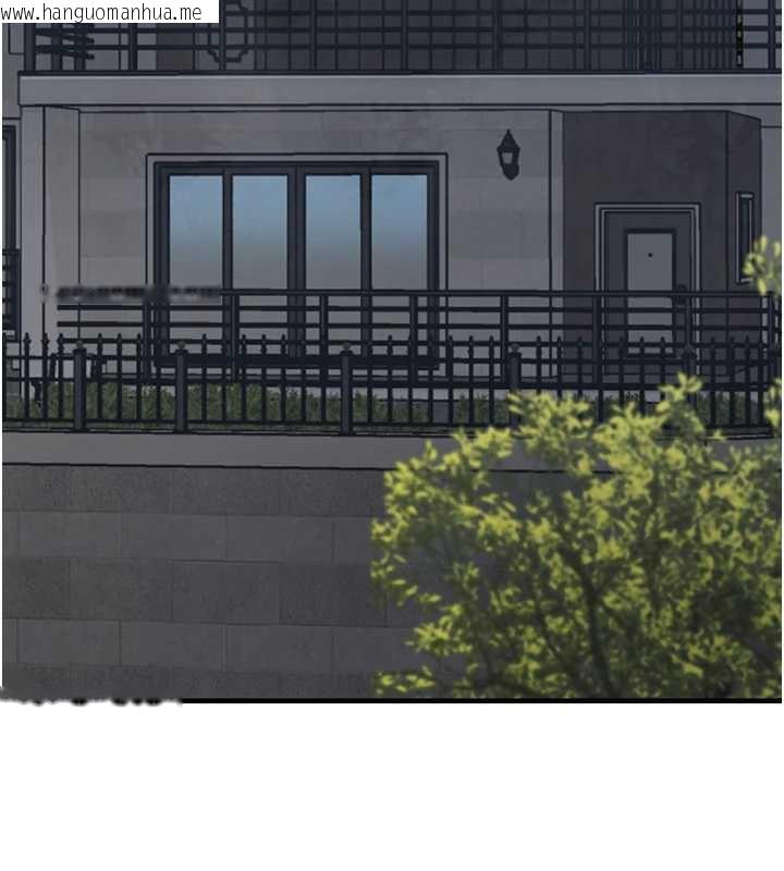 韩国漫画黑道千金韩漫_黑道千金-第55话-妹妹的早晨服务在线免费阅读-韩国漫画-第15张图片